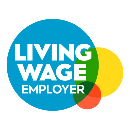 Living Wage Employer