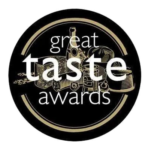 Great Taste Award