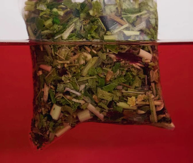 Nutrition and supplements