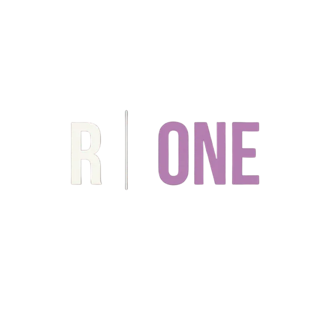 Reflexone logo