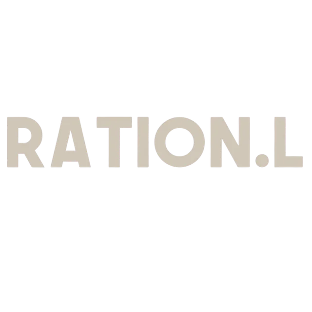 Ration.L logo