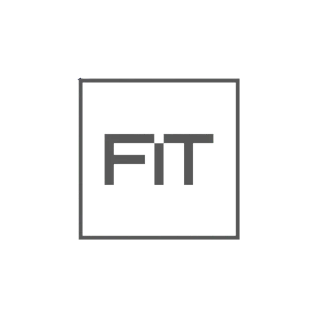 Fit Skincare logo