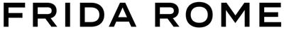 Frida Rome logo
