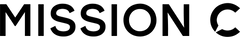 Mission C logo