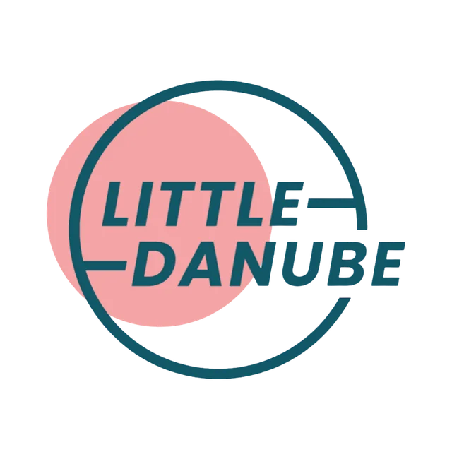 Little Danube logo