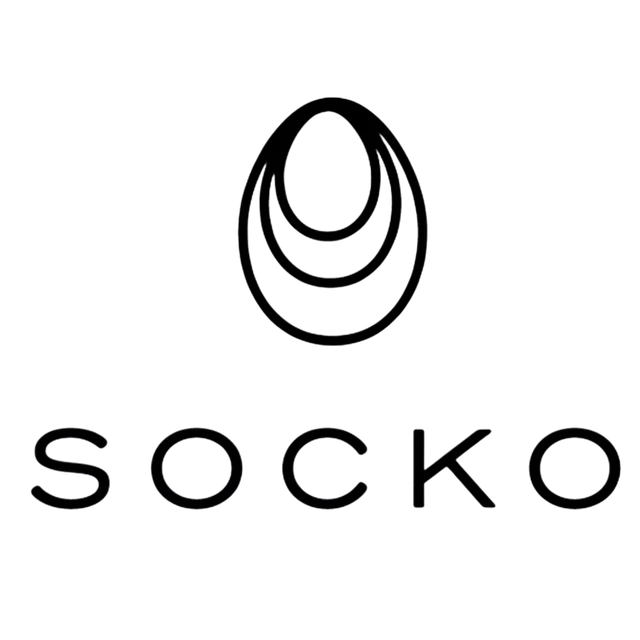 Socko logo