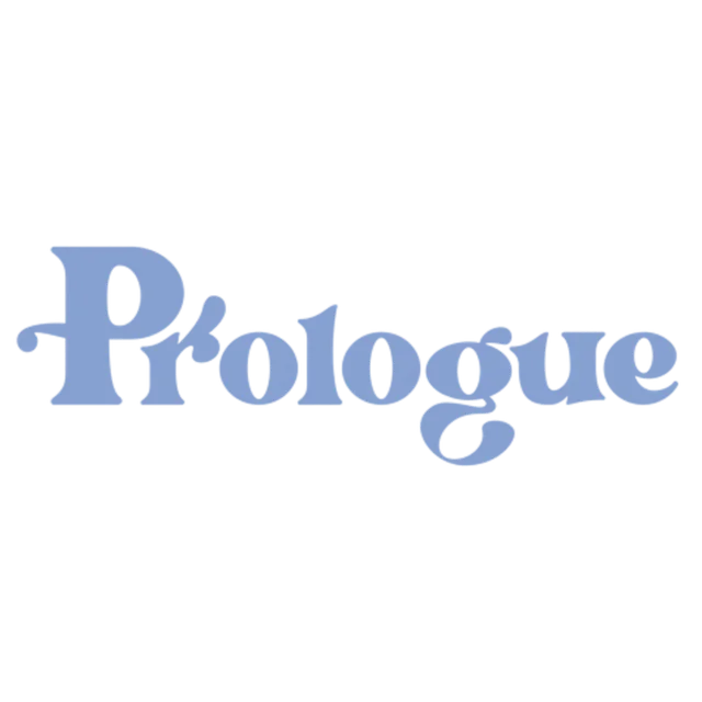 Prologue Shoes logo