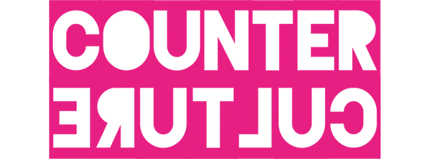 Counter Culture logo