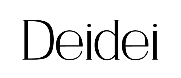 Deidei logo