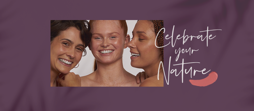 Seeds of Colour banner