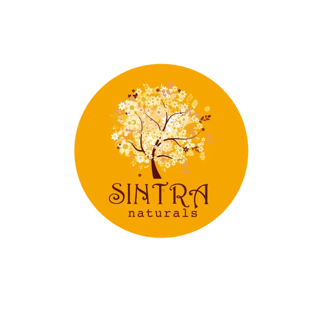 Sintra Naturals logo