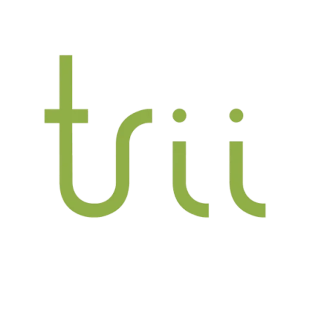 trii logo