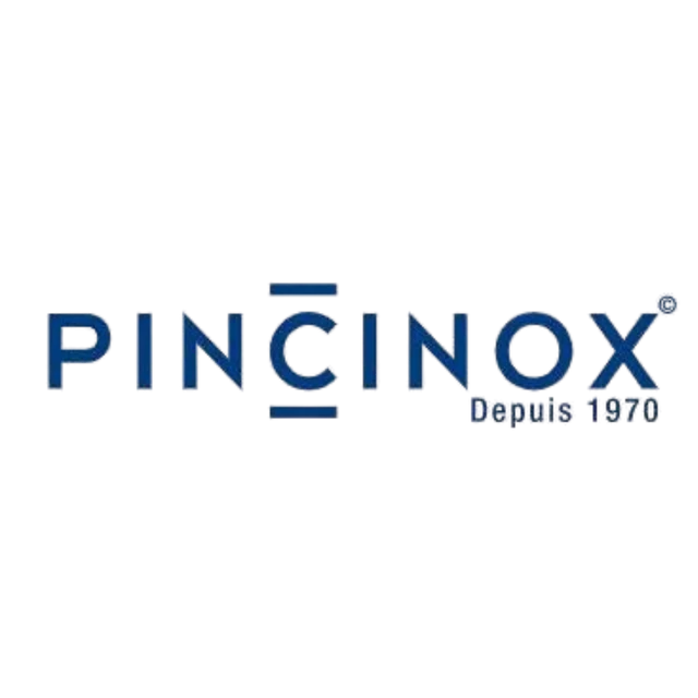 PINCINOX logo