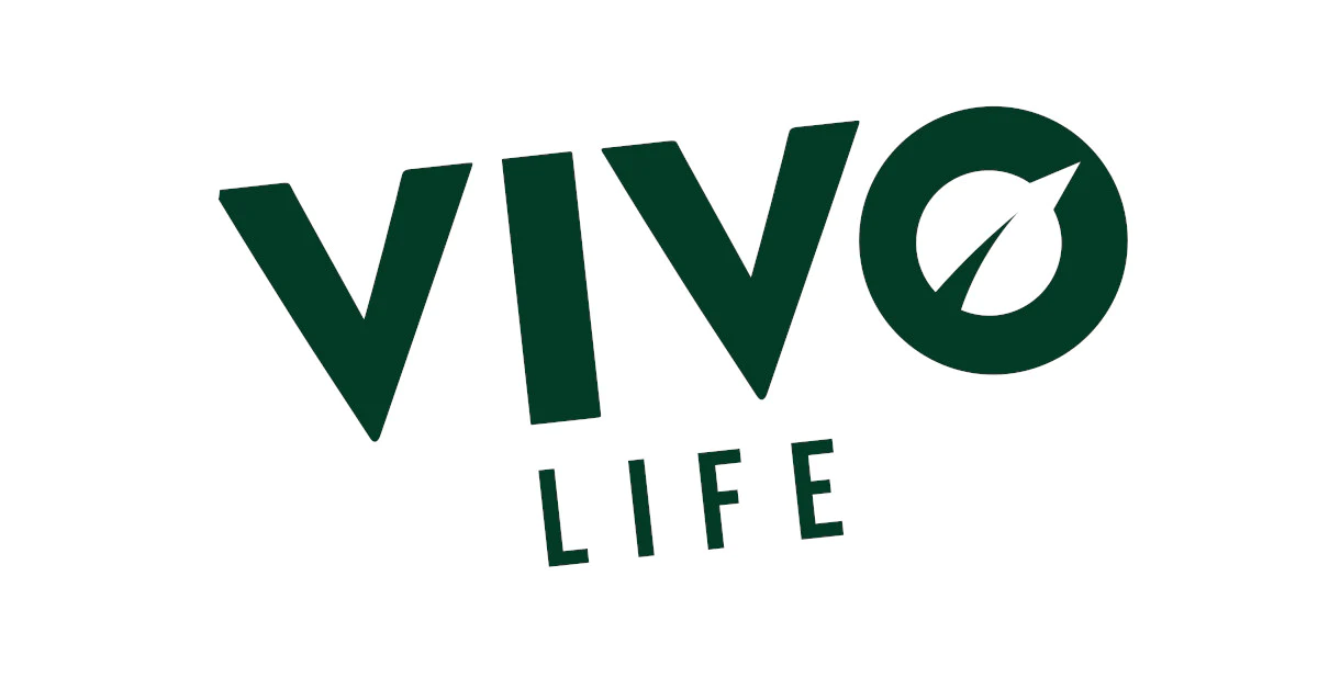 Vivo Life logo