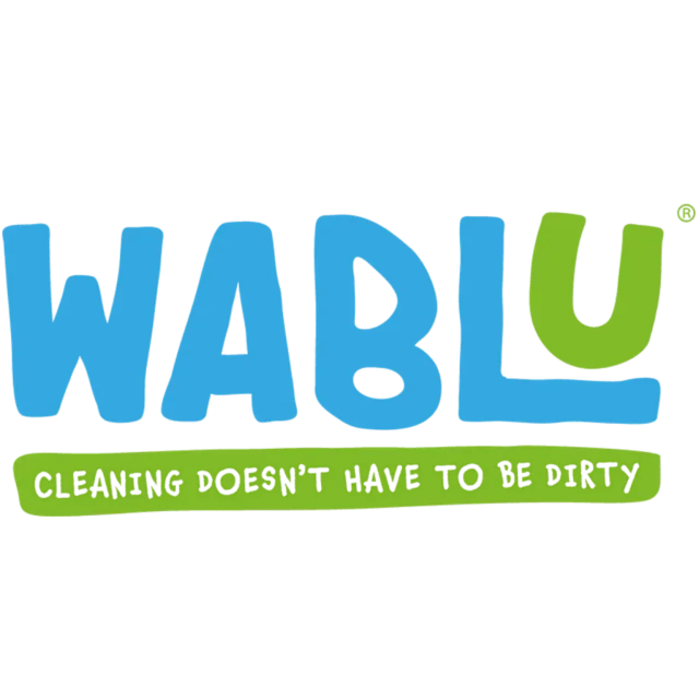 WABLU logo